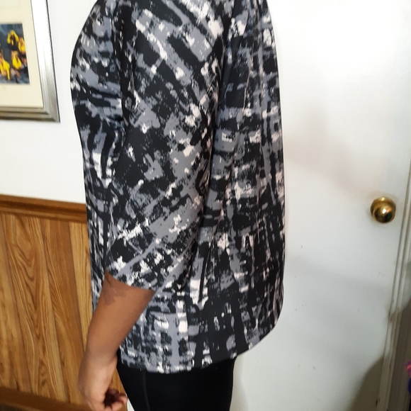 Anne Klein blazer - Picture 10 of 12